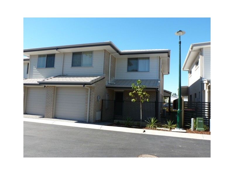 86 Carselgrove Ave, Fitzgibbon QLD 4018