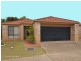 01/24 Amsonia Court,, Arundel QLD 4214