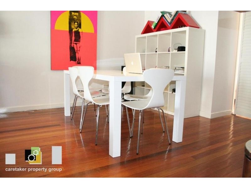 27 ballow Street, Fortitude Valley QLD 4006