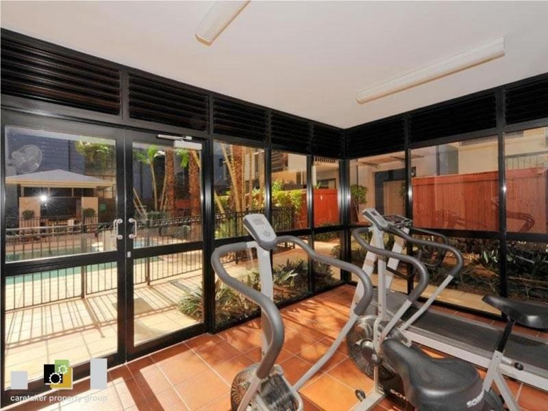 27 ballow Street, Fortitude Valley QLD 4006