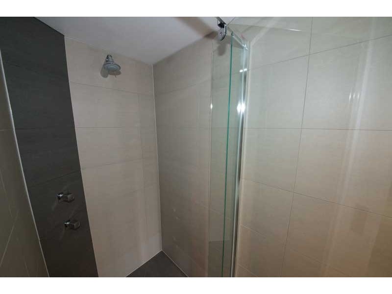 1/138 Gipps Street, Fortitude Valley QLD 4006