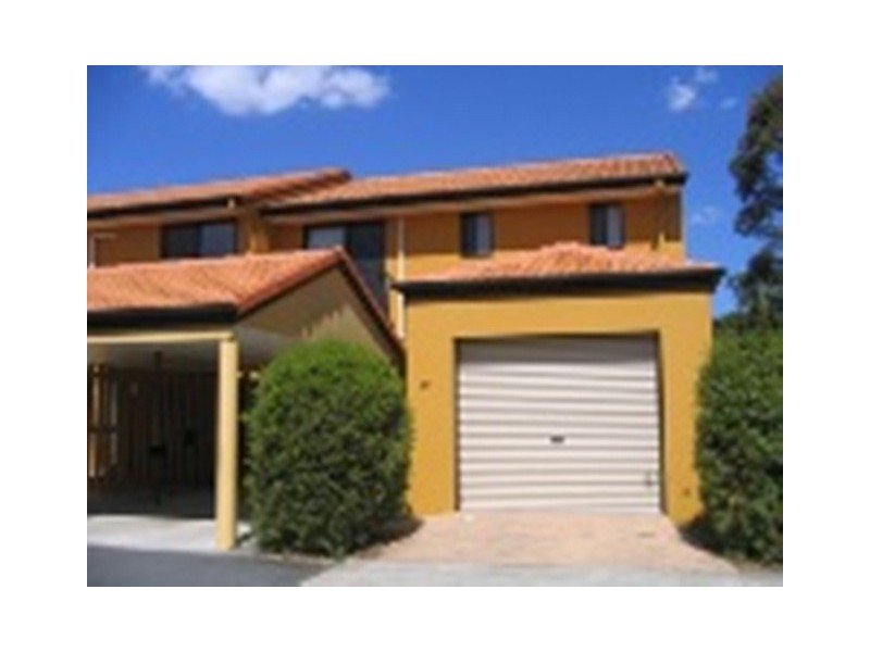 250 Sumners Road, Riverhills QLD 4074