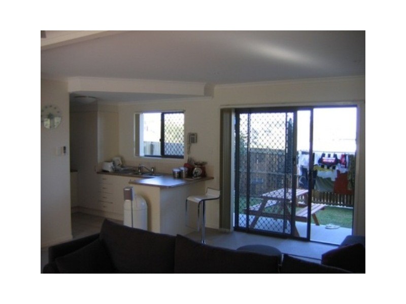 250 Sumners Road, Riverhills QLD 4074