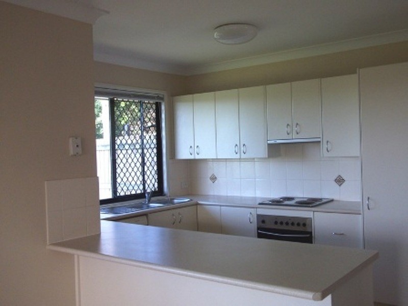 250 Sumners Road, Riverhills QLD 4074