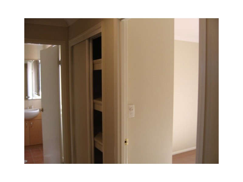 250 Sumners Road, Riverhills QLD 4074