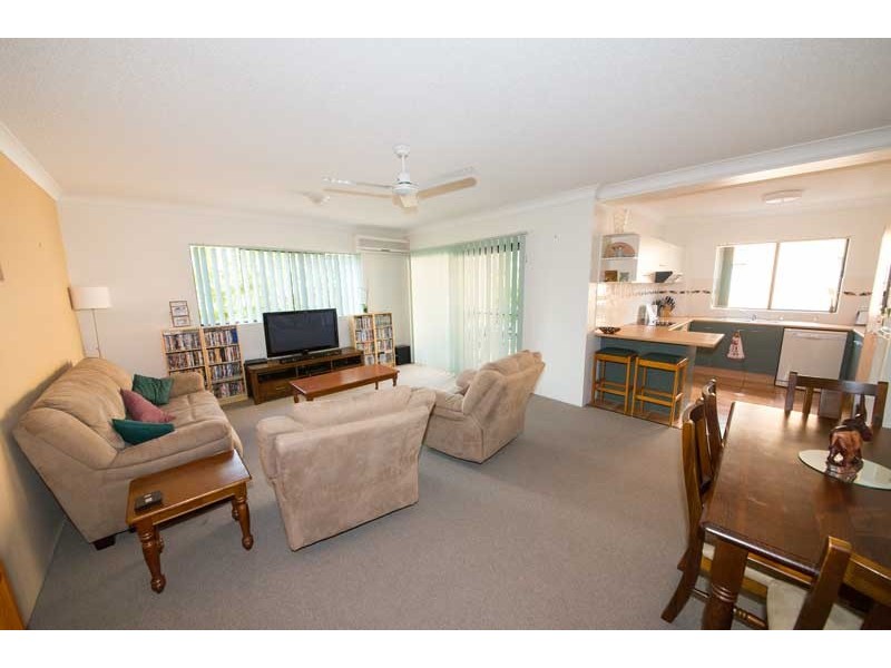 30/253 Melton Road, Northgate QLD 4013