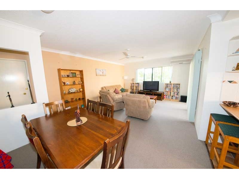 30/253 Melton Road, Northgate QLD 4013