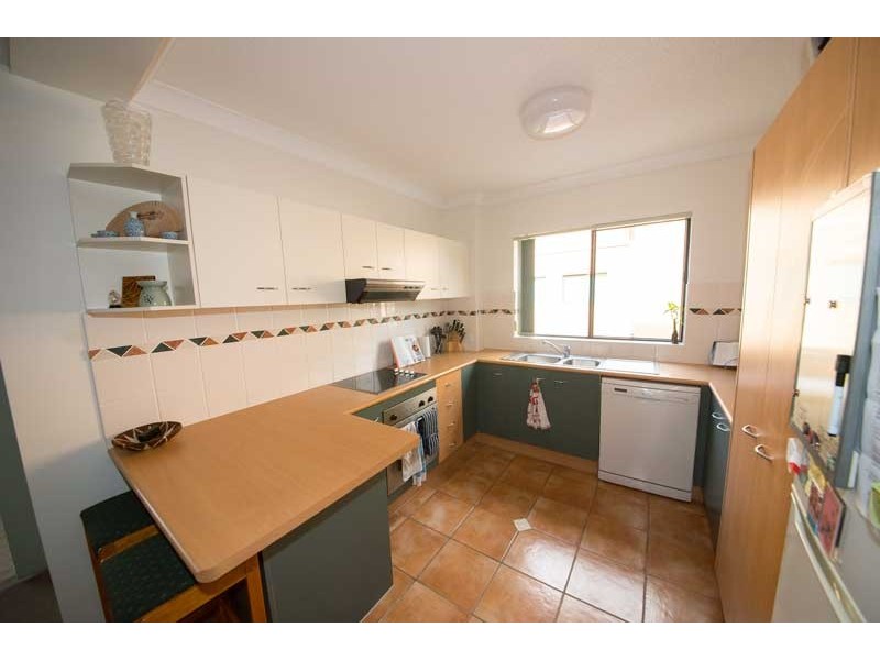 30/253 Melton Road, Northgate QLD 4013