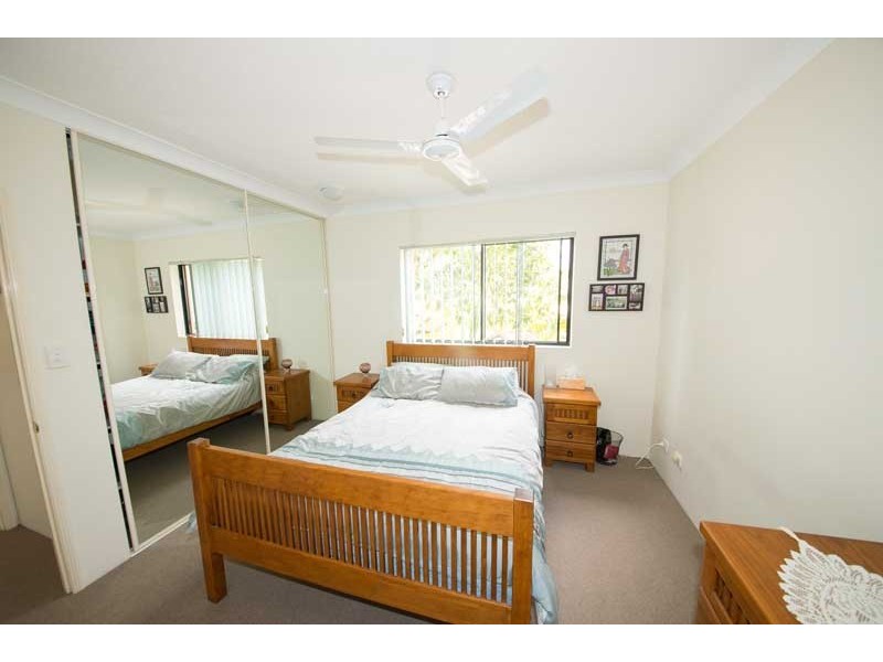 30/253 Melton Road, Northgate QLD 4013