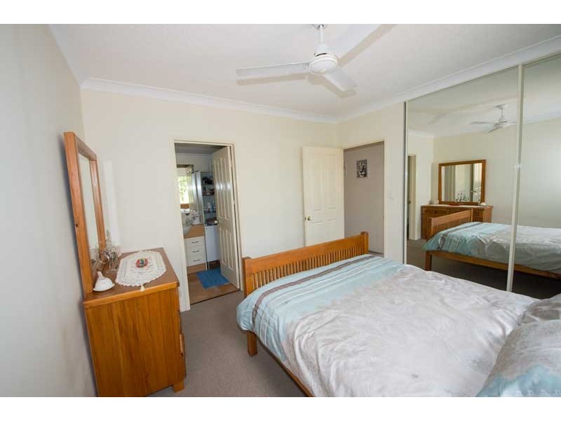 30/253 Melton Road, Northgate QLD 4013