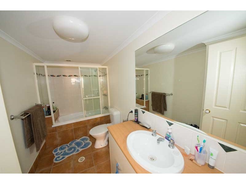 30/253 Melton Road, Northgate QLD 4013