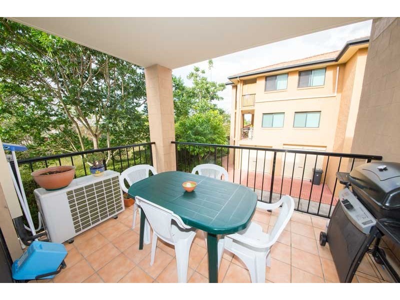 30/253 Melton Road, Northgate QLD 4013