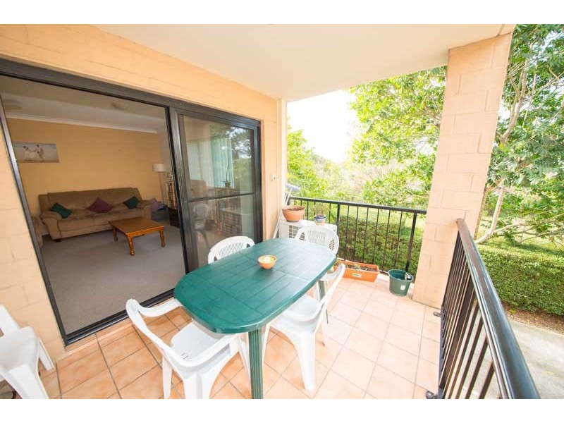 30/253 Melton Road, Northgate QLD 4013