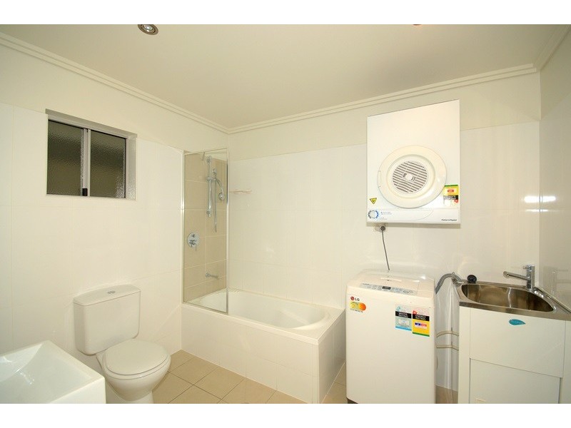 24/27 School Street., Kelvin Grove QLD 4059