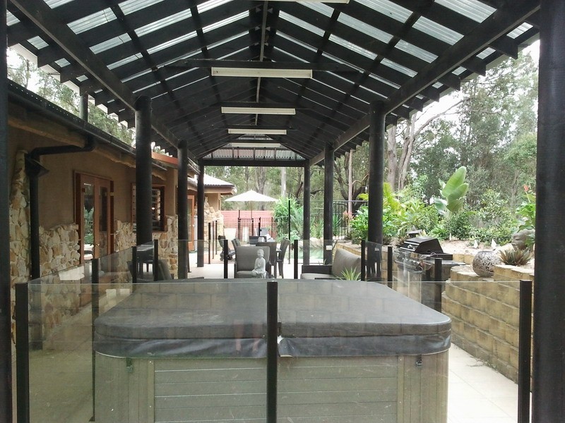 1-7 King Parrot Close, Boyland QLD 4275