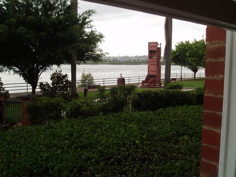 53 Vernon Terrace, Teneriffe QLD 4005