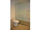 119/23 Robinson Place, Kelvin Grove QLD 4059