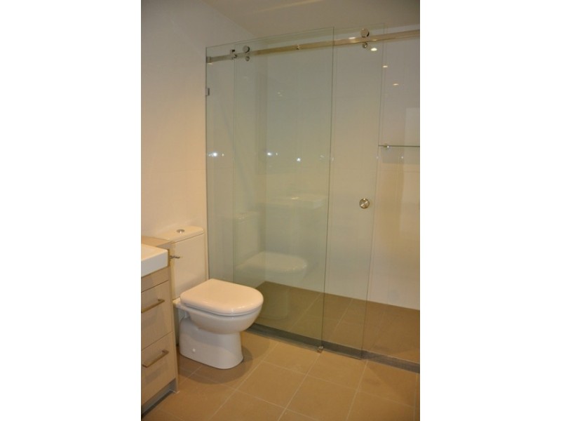 119/23 Robinson Place, Kelvin Grove QLD 4059