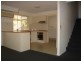 Tingalpa QLD 4173