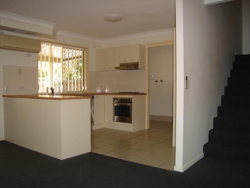 Tingalpa QLD 4173