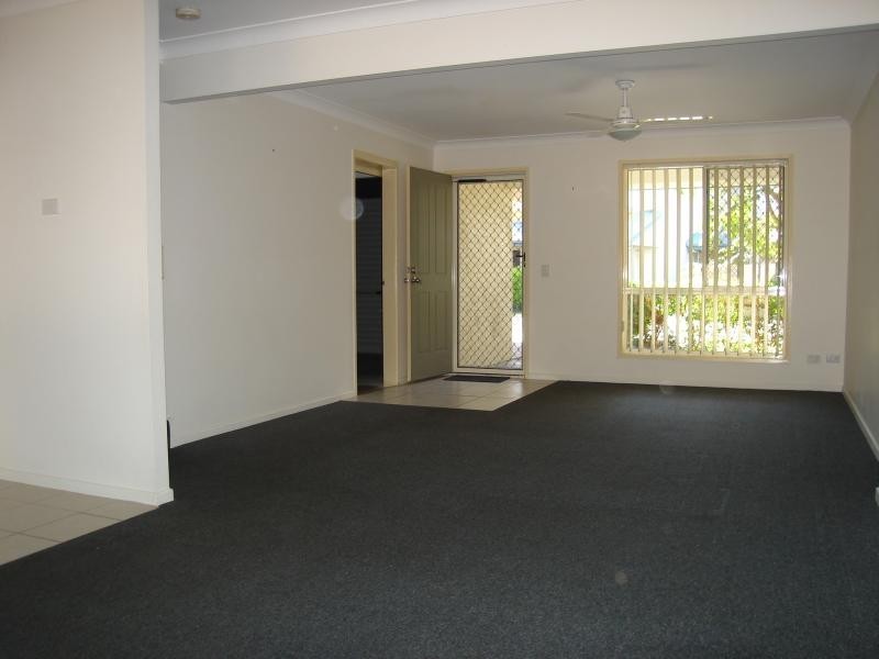 Tingalpa QLD 4173