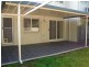 Tingalpa QLD 4173