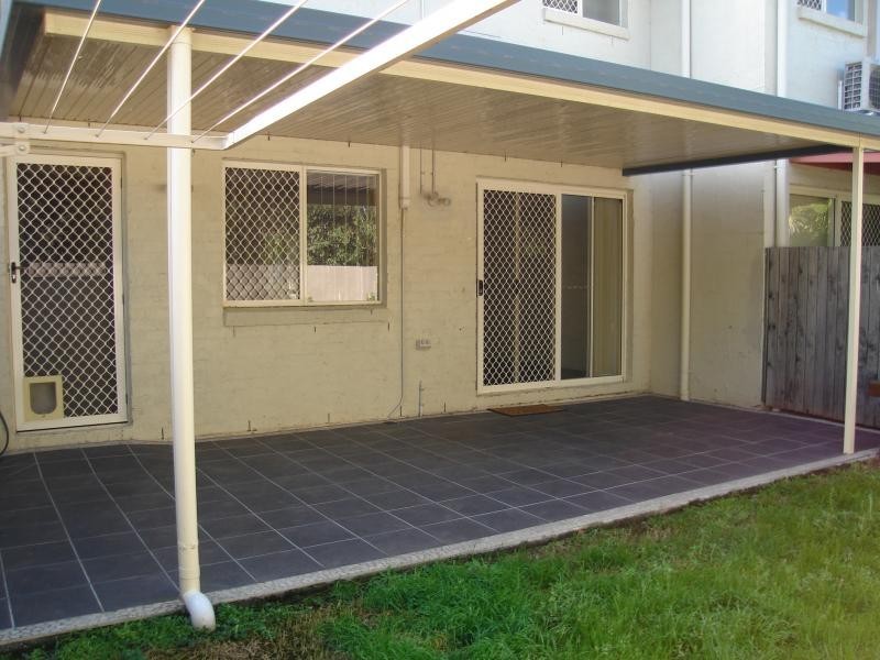 Tingalpa QLD 4173