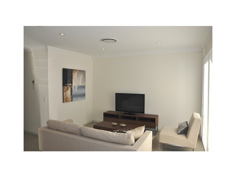 203/23 Robinson Place, Kelvin Grove QLD 4059