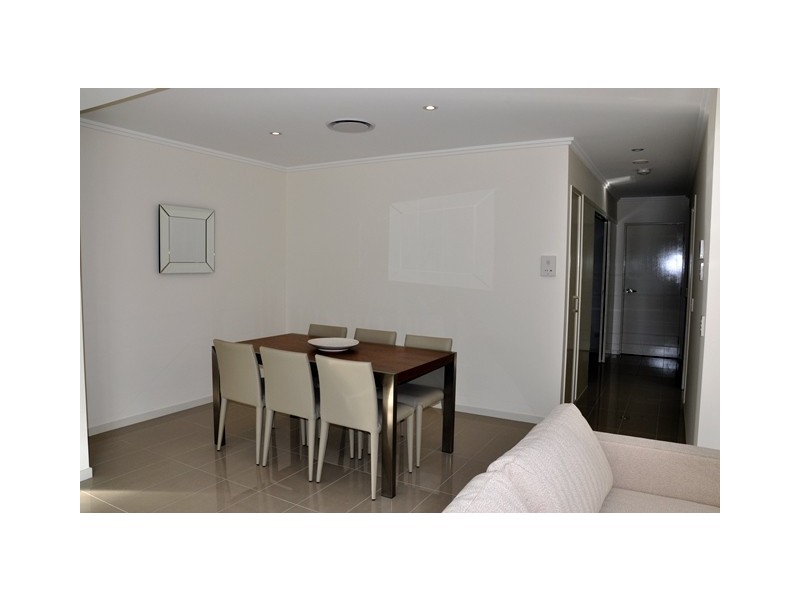 203/23 Robinson Place, Kelvin Grove QLD 4059