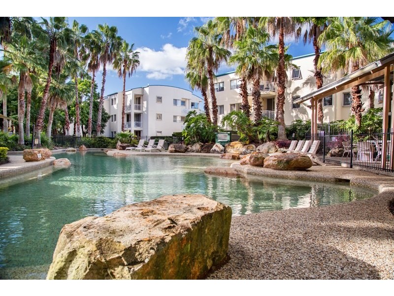 46-50 Rotherham Street, Kangaroo Point QLD 4169