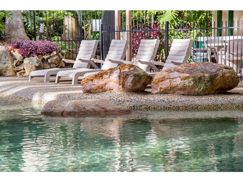 46-50 Rotherham Street, Kangaroo Point QLD 4169