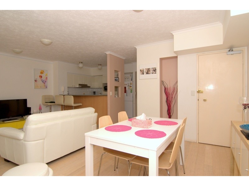 46-50 Rotherham Street, Kangaroo Point QLD 4169