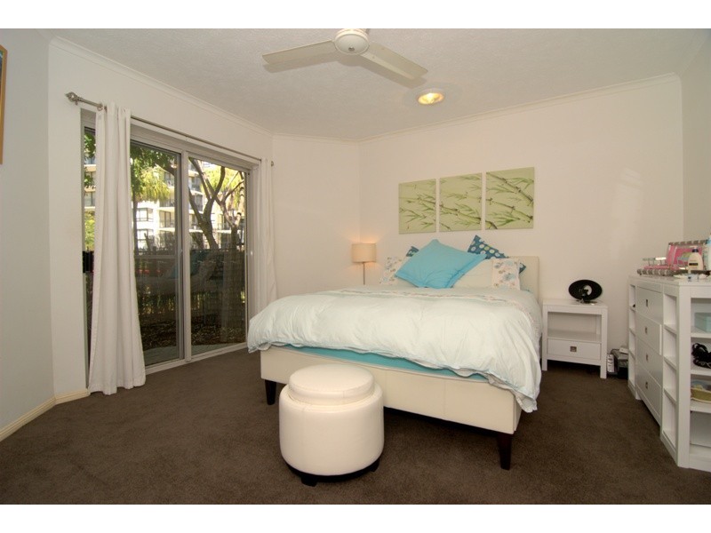 46-50 Rotherham Street, Kangaroo Point QLD 4169