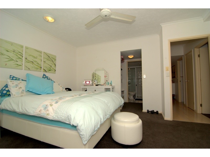 46-50 Rotherham Street, Kangaroo Point QLD 4169