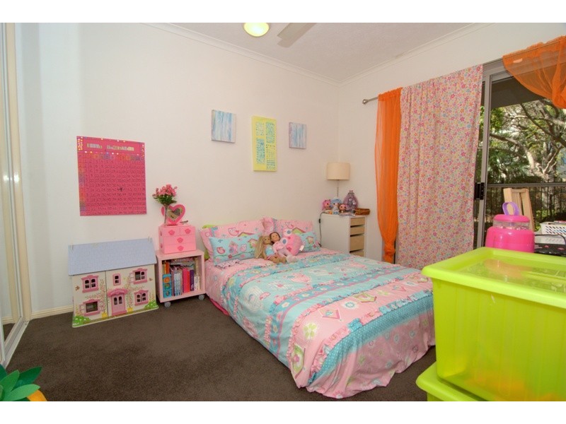 46-50 Rotherham Street, Kangaroo Point QLD 4169