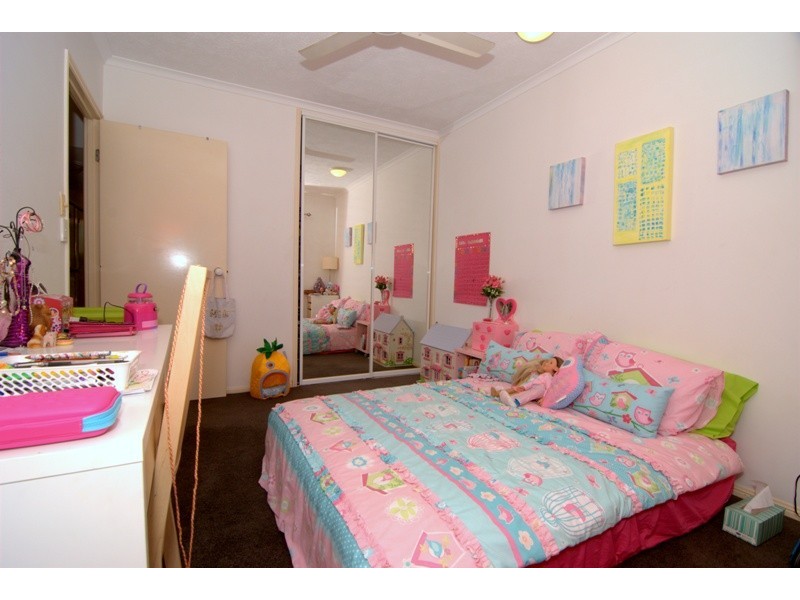 46-50 Rotherham Street, Kangaroo Point QLD 4169