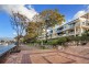 46-50 Rotherham Street, Kangaroo Point QLD 4169