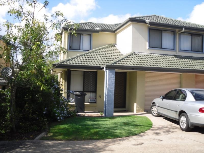 35/583 Wondall Road, Tingalpa QLD 4173