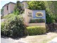 35/583 Wondall Road, Tingalpa QLD 4173