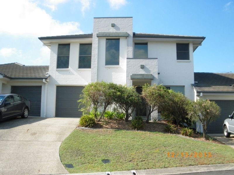 37 Wagner Road, Murrumba Downs QLD 4503