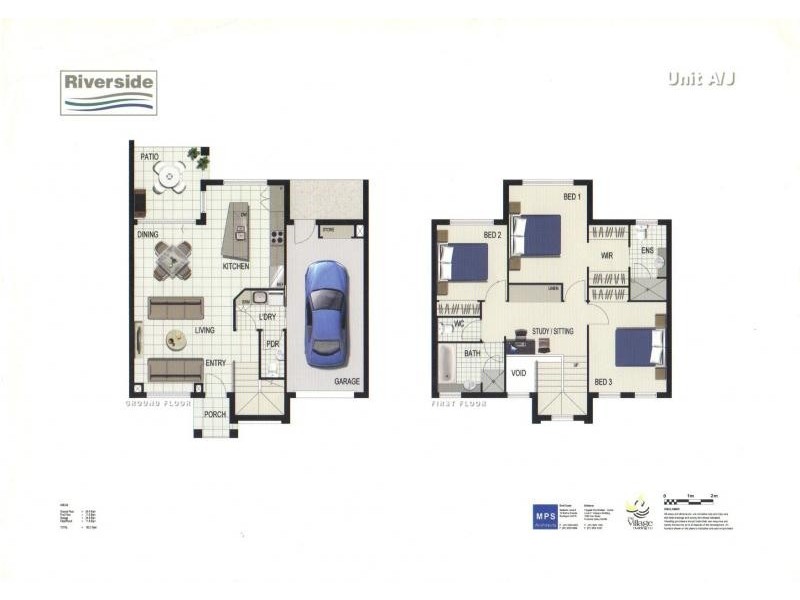 37 Wagner Road, Murrumba Downs QLD 4503