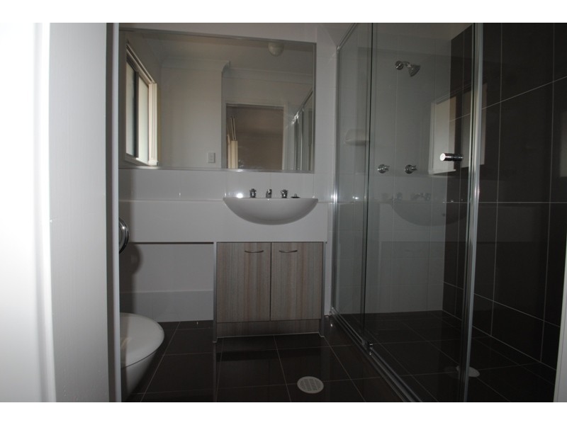 Pacific Pines QLD 4211