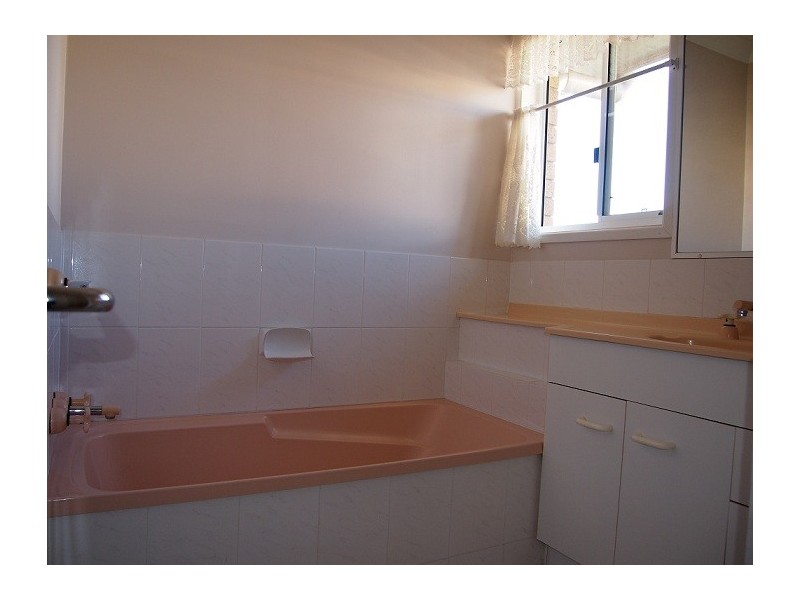 2/29 Island Street, Cleveland QLD 4163