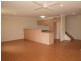 Springfield QLD 4300
