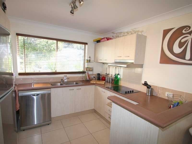 A/757 Ashmore Road, Ashmore QLD 4214