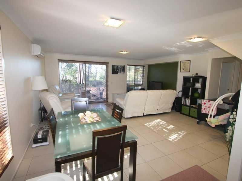 A/757 Ashmore Road, Ashmore QLD 4214