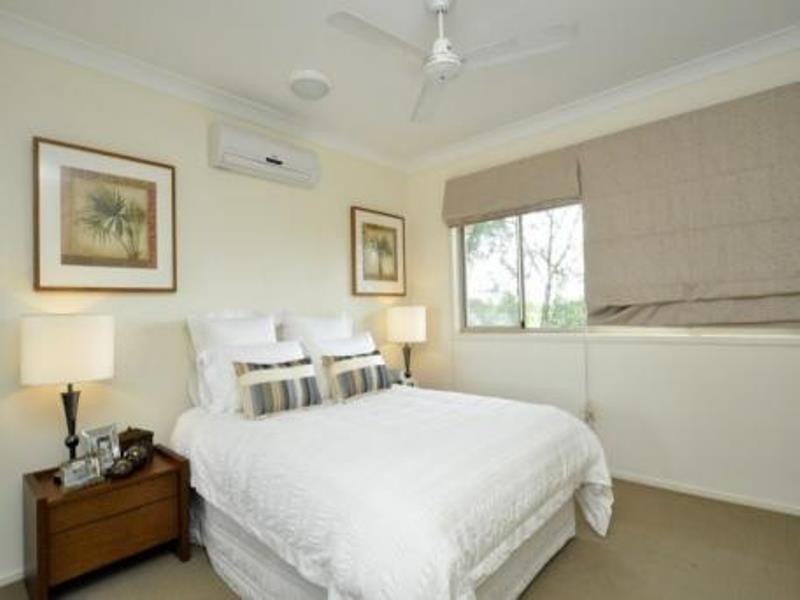 A/757 Ashmore Road, Ashmore QLD 4214