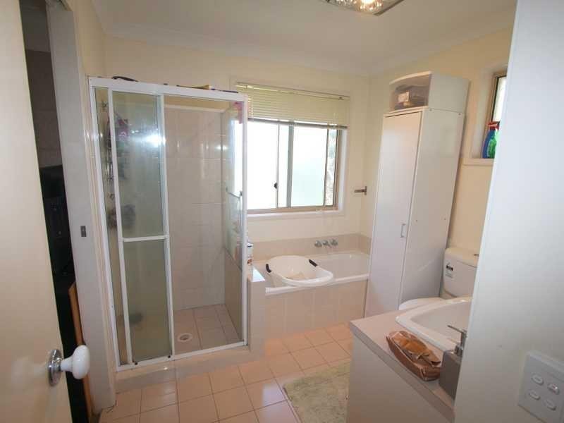 A/757 Ashmore Road, Ashmore QLD 4214