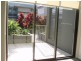 45 Bundall Rd, Surfers Paradise QLD 4217