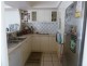 6/22-34 Glenside Drive, Robina QLD 4226